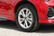 2024 Audi Q3 Premium S Line quattro