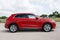 2024 Audi Q3 Premium S Line quattro
