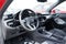 2024 Audi Q3 Premium S Line quattro