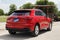 2024 Audi Q3 Premium S Line quattro