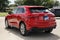 2024 Audi Q3 Premium S Line quattro