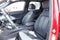 2024 Audi Q3 Premium S Line quattro