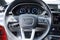 2024 Audi Q3 Premium S Line quattro