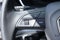 2024 Audi Q3 Premium S Line quattro