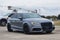 2016 Audi A3 2.0T Premium quattro