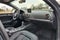 2016 Audi A3 2.0T Premium quattro