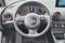 2016 Audi A3 2.0T Premium quattro