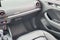 2016 Audi A3 2.0T Premium quattro