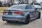2016 Audi A3 2.0T Premium quattro