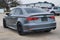 2016 Audi A3 2.0T Premium quattro