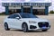 2025 Audi A5 Sportback quattro