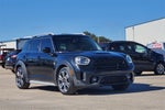 2023 MINI Countryman All4 Cooper S