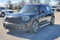 2023 MINI Countryman All4 Cooper S