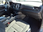 2023 Dodge Durango SXT Launch Edition