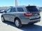 2023 Dodge Durango SXT Launch Edition