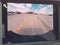 2023 Jeep Gladiator Texas Trail