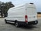 2023 Ford Transit Cargo Van T-250 148" EL Hi Rf 9070 GVWR RWD