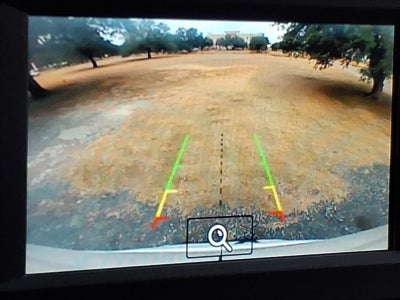 2023 Ford Transit Cargo Van T-250 148" EL Hi Rf 9070 GVWR RWD