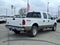 2004 Ford Super Duty F-250 Lariat