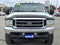 2004 Ford Super Duty F-250 Lariat