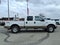2004 Ford Super Duty F-250 Lariat