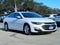 2023 Chevrolet Malibu LS