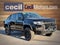 2021 Chevrolet Colorado 4WD ZR2