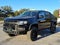 2021 Chevrolet Colorado 4WD ZR2