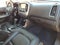2021 Chevrolet Colorado 4WD ZR2