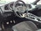 2015 Dodge Challenger R/T Plus