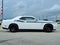 2015 Dodge Challenger R/T Plus