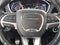 2015 Dodge Challenger R/T Plus
