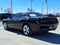 2015 Dodge Challenger R/T Plus