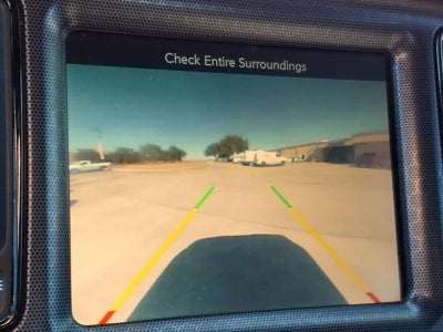 2015 Dodge Challenger R/T Plus