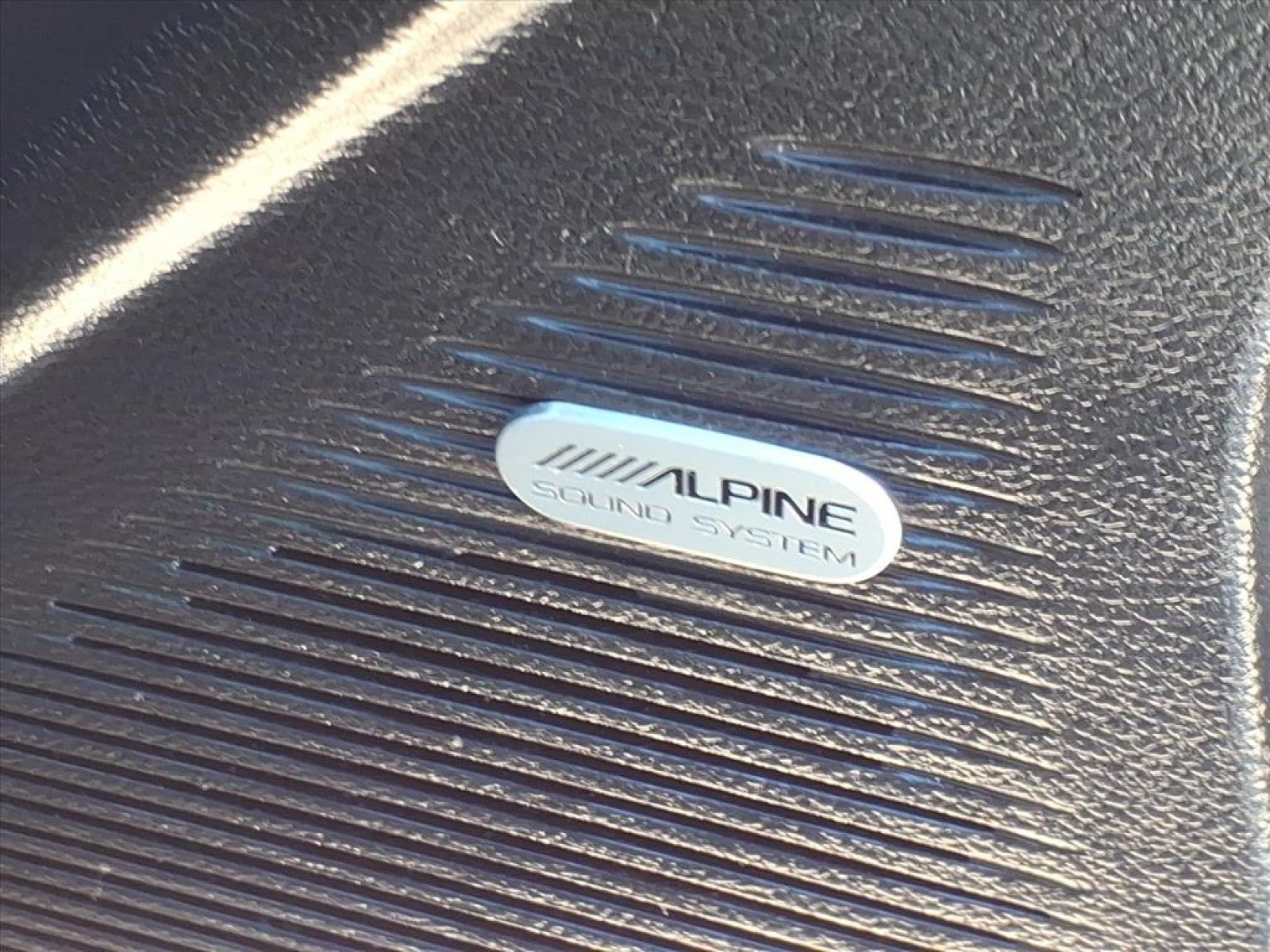 2015 Dodge Challenger R/T Plus