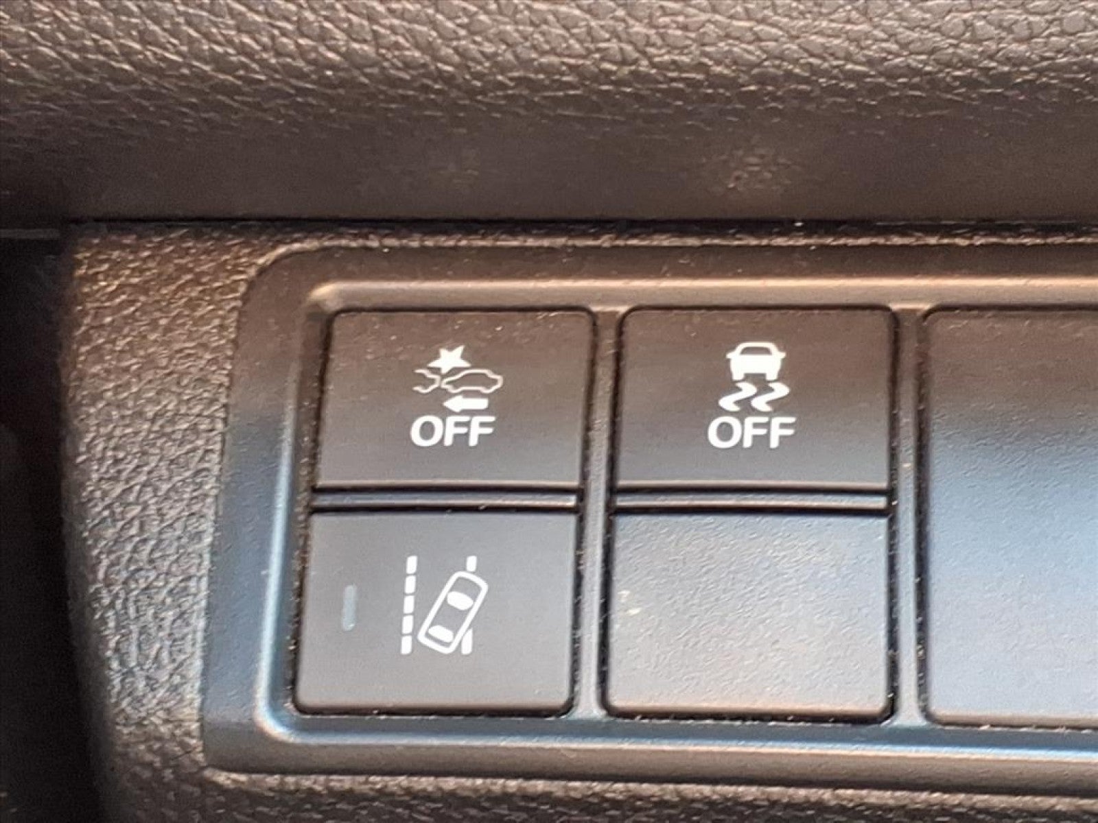 2020 Honda Civic Sedan Sport