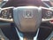 2020 Honda Civic Sedan Sport