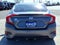 2020 Honda Civic Sedan Sport