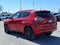 2023 Jeep Compass (RED) Edition
