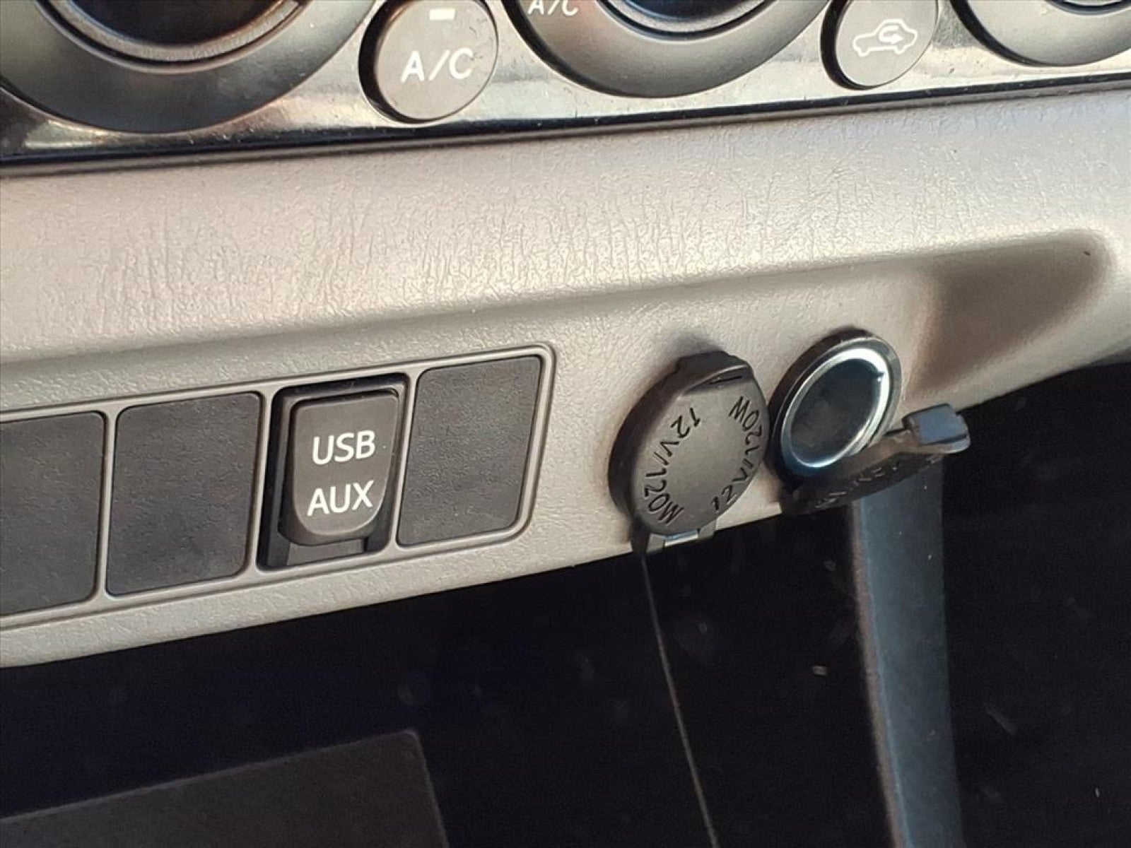 2015 Toyota Tacoma PreRunner