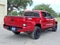 2021 Toyota Tacoma 2WD SR