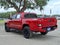 2021 Toyota Tacoma 2WD SR