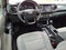2021 Toyota Tacoma 2WD SR