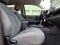 2021 Toyota Tacoma 2WD SR