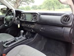 2021 Toyota Tacoma 2WD SR