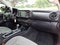 2021 Toyota Tacoma 2WD SR