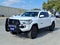 2023 Toyota Tacoma 4WD SR5