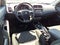2024 Mitsubishi Outlander Sport ES