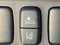 2024 Mitsubishi Outlander Sport ES