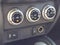 2024 Mitsubishi Outlander Sport ES